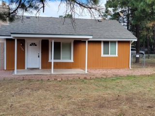 Foreclosed Home - 1780 LYERLY AVE, 85929