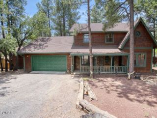 Foreclosed Home - 4679 BIG PINE DR, 85929