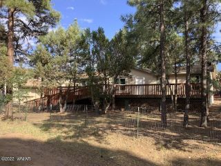 Foreclosed Home - 2052 LONE MOUNTAIN RD, 85933