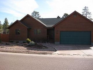 Foreclosed Home - List 100013160