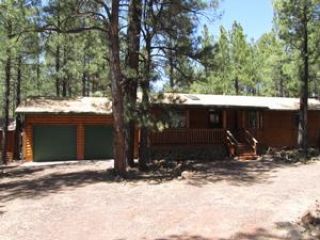 Foreclosed Home - 7566 TALL PINE DR, 85935