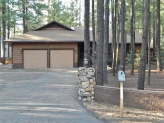 Foreclosed Home - 3173 DRIFT FENCE CIR, 85935
