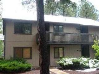 Foreclosed Home - 2860A SPORTS VILLAGE LOOP, 85935