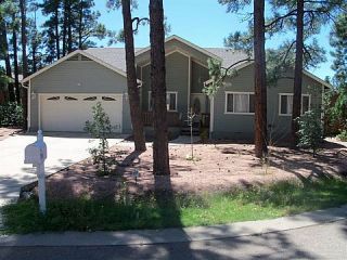 Foreclosed Home - 355 E MEADOW LN, 85935