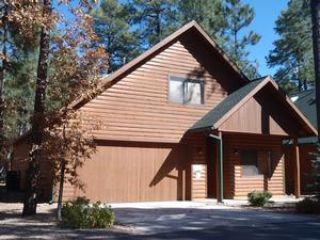 Foreclosed Home - 3071 BUCK CROSSING WAY, 85935