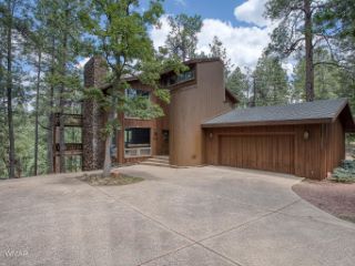 Foreclosed Home - 6554 CINDER MOUNTAIN DR, 85935