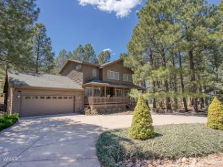 Foreclosed Home - 4654 SWEEPING VISTA DR, 85935