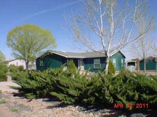 Foreclosed Home - 2864 W RIDGE VIEW DR, 85937