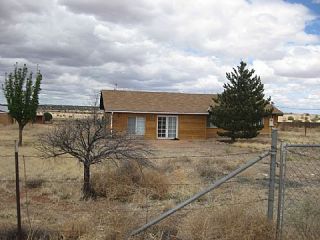 Foreclosed Home - List 100101882