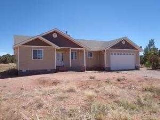 Foreclosed Home - 3023 W RIDGE VIEW DR, 85937