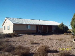 Foreclosed Home - 8854 SHARP TRL, 85937