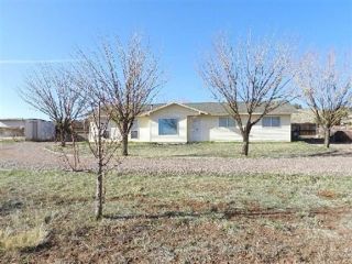 Foreclosed Home - 1336 SKYLINE DR, 85937