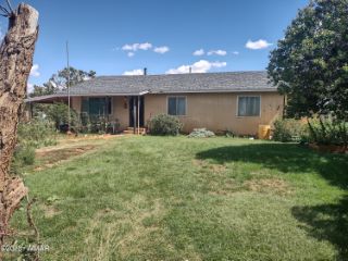 Foreclosed Home - 4401 JAY RD, 85937