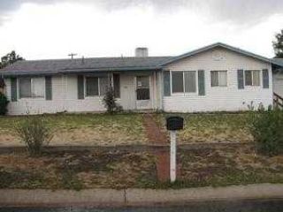 Foreclosed Home - List 100103872