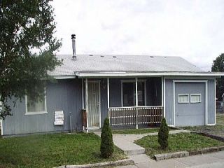 Foreclosed Home - 411 S HACIENDA ST, 85938