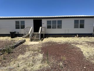 Foreclosed Home - 1303 W MOUNTAIN VIEW DR, 85939