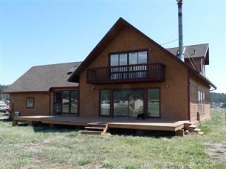 Foreclosed Home - 7425 W BRIDLE TRL, 86001