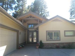 Foreclosed Home - 2270 ISABELLA, 86001