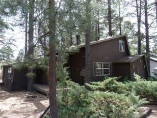 Foreclosed Home - 2561 TOLANI TRL, 86001