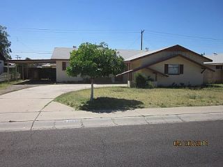 Foreclosed Home - List 100101886