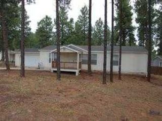 Foreclosed Home - 2239 W ALASKA AVE, 86001