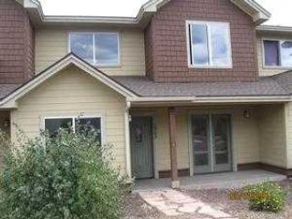 Foreclosed Home - List 100156219