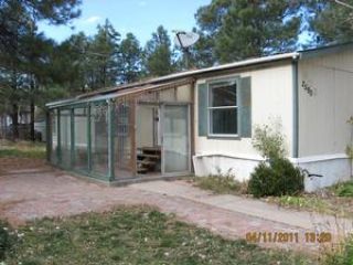 Foreclosed Home - List 100189075