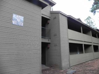 Foreclosed Home - 1385 W UNIVERSITY AVE UNIT 275, 86001