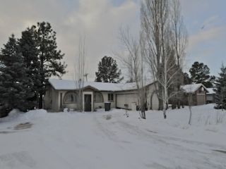 Foreclosed Home - 871 E HILLTOP AVE, 86001