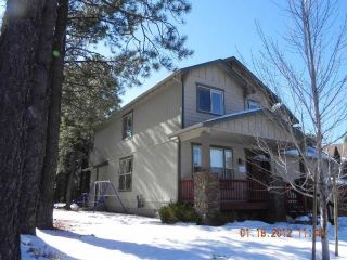 Foreclosed Home - 115 W HANCE TRL, 86001