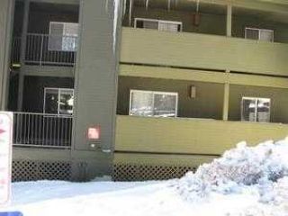Foreclosed Home - 1385 W University Ave # 71, 86001