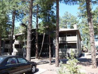 Foreclosed Home - 1185 W University Ave Unit 13202c, 86001