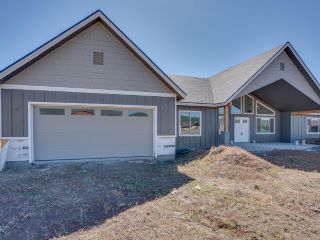 Foreclosed Home - 7150 MORONI DR, 86001