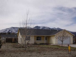 Foreclosed Home - 11365 N ZADY LN, 86004