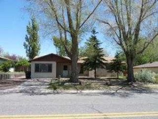 Foreclosed Home - List 100074695