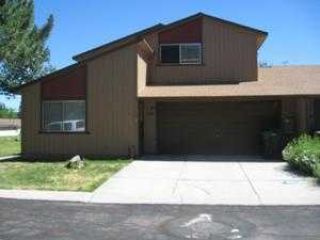 Foreclosed Home - List 100119161