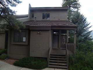 Foreclosed Home - 2645 N VALLEY VIEW RD UNIT 9118, 86004
