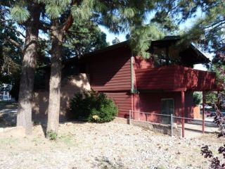 Foreclosed Home - 3706 N THOMAS DR, 86004