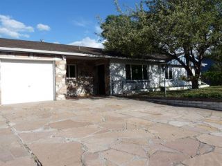 Foreclosed Home - 3212 N PARK DR, 86004