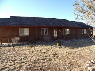 Foreclosed Home - 8730 STARDUST TRL, 86004