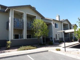 Foreclosed Home - 4343 E SOLIERE AVE APT 2083, 86004