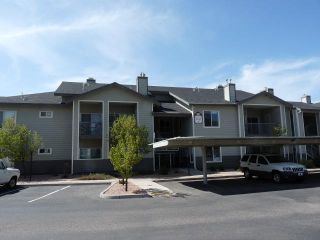 Foreclosed Home - 4343 E SOLIERE AVE APT 1084, 86004