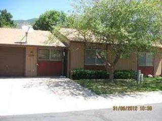 Foreclosed Home - List 100313082