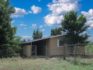 Foreclosed Home - 12890 MONSOON RD, 86004