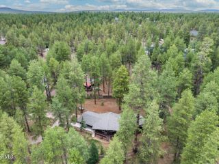 Foreclosed Home - 480 COCHISE RD, 86017