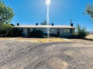 Foreclosed Home - 403 LUKUS LN, 86022