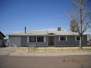 Foreclosed Home - List 100013169