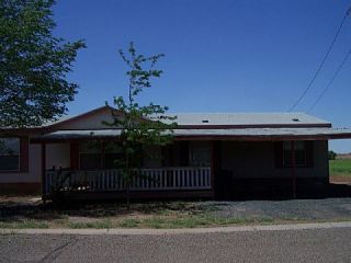Foreclosed Home - 1710 DEWITT RD, 86025