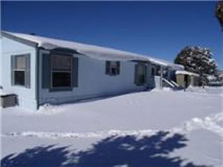 Foreclosed Home - List 100013171