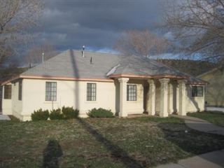 Foreclosed Home - List 100030309